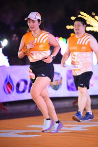 BIB: 
                            <button type="button" onclick="openModal(23271069)" class="btn btn-primary btn-sm float-right btn-popup" data-toggle="modal" data-target=".modal-high-quality">
                        <i class="fas fa-shopping-cart"></i> Add to Cart
                    </button>
                                            <button type="button" onclick="isThisMe(23271069, true)" class="btn btn-success btn-sm float-right btn-popup btn-isme hidden" data-toggle="tooltip" data-placement="bottom" title="นี่คือรูปของคุณใช่ไหม คลิกที่นี่เพื่อเอาเข้าอัลบั้ม">
                        <i class="fas fa-plus"></i> Add to album
                    </button>
                    <button type="button" onclick="isThisMe(23271069, false)" class="btn btn-warning btn-sm float-right btn-popup btn-isnotme hidden">
                        <i class="fas fa-ban"></i> Remove from album
                    </button>